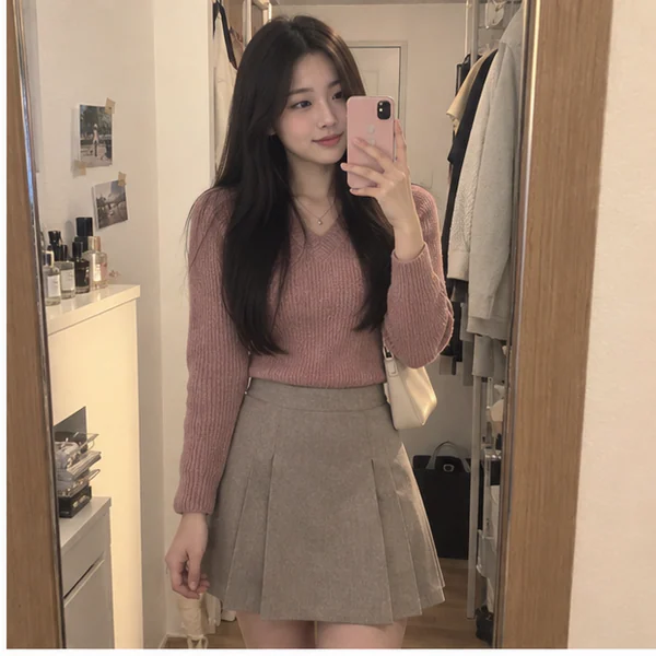 프리미엄 수지하우스 홈타이 대표 안내 이미지