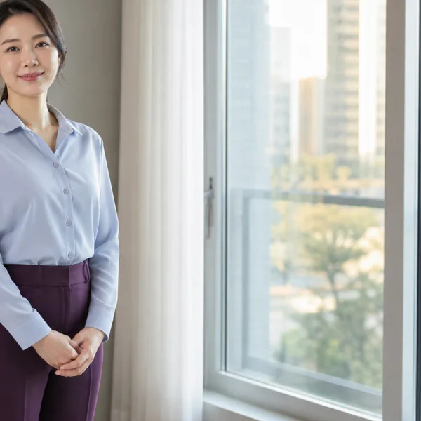 아로마 새봄릴렉스 테라피 대표 안내 이미지