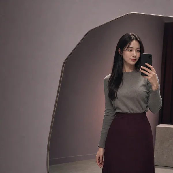 카리나케어 마사지 대표 안내 이미지