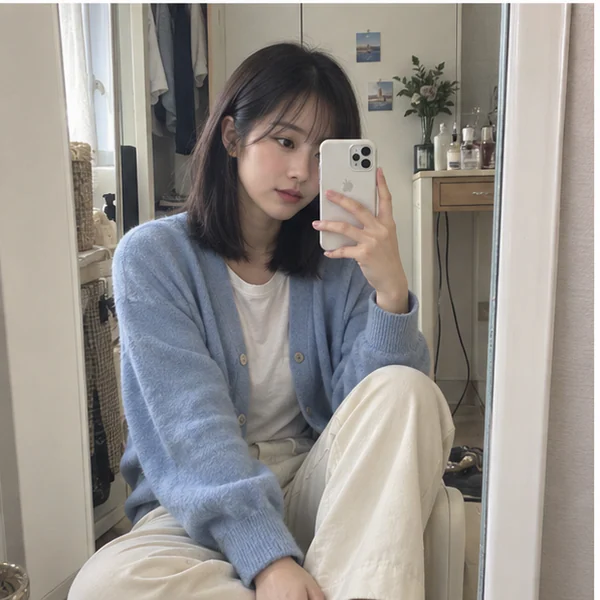 프리미엄 소담케어 테라피 제휴업체 이미지