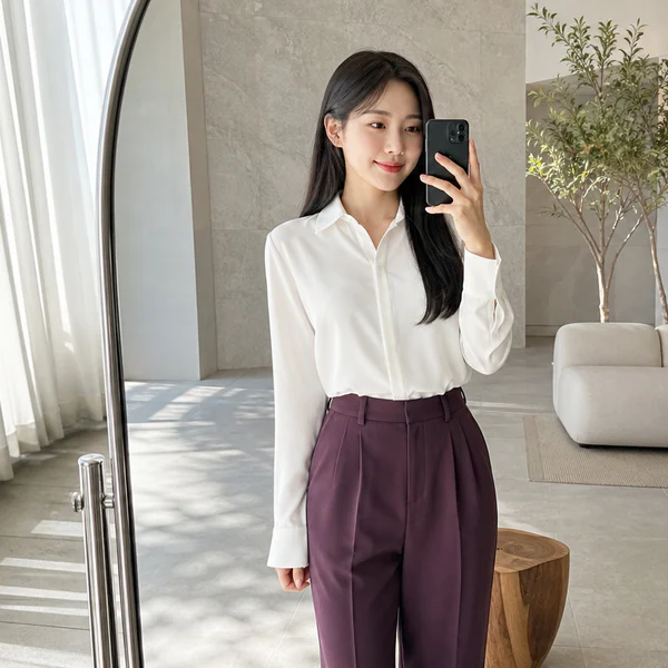 아린스파 테라피 대표 안내 이미지
