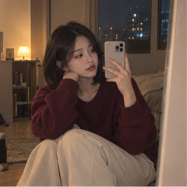 라운지 레드존가든 홈타이 제휴업체 이미지