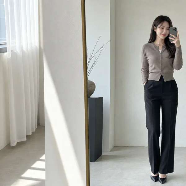 마리라운지 홈타이 대표 안내 이미지