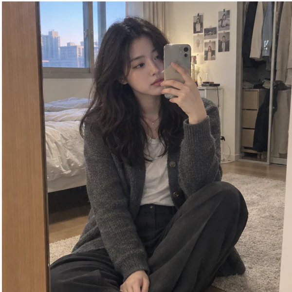 모던 문별룸 홈타이 대표 안내 이미지