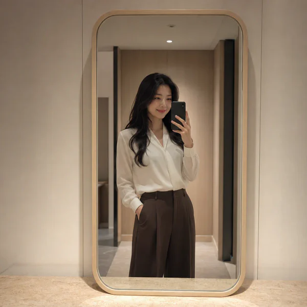 스위트 가을테라스 마사지 제휴업체 이미지