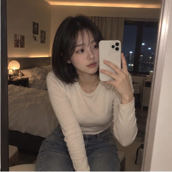 시그니처 문별스파 홈타이 대표 안내 이미지
