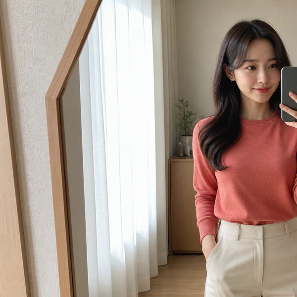 시그니처 해린스파 홈타이 제휴업체 이미지