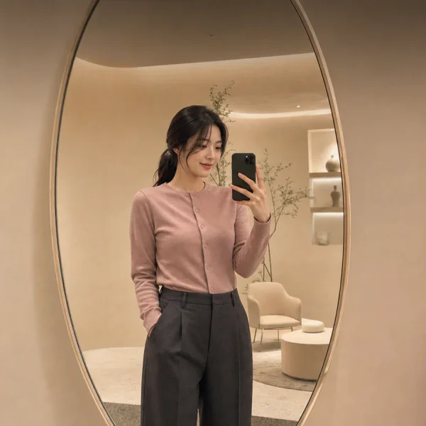 레이라운지 테라피 제휴업체 이미지