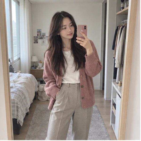 클래식 모먼트스테이 테라피 대표 안내 이미지