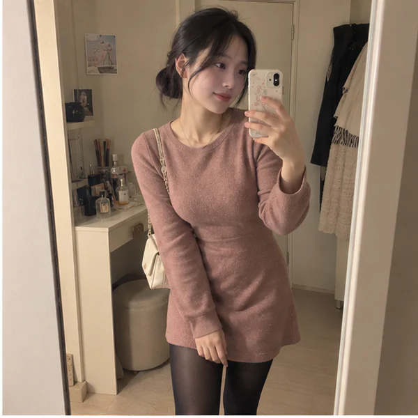 블랑 효정룸 테라피 대표 안내 이미지