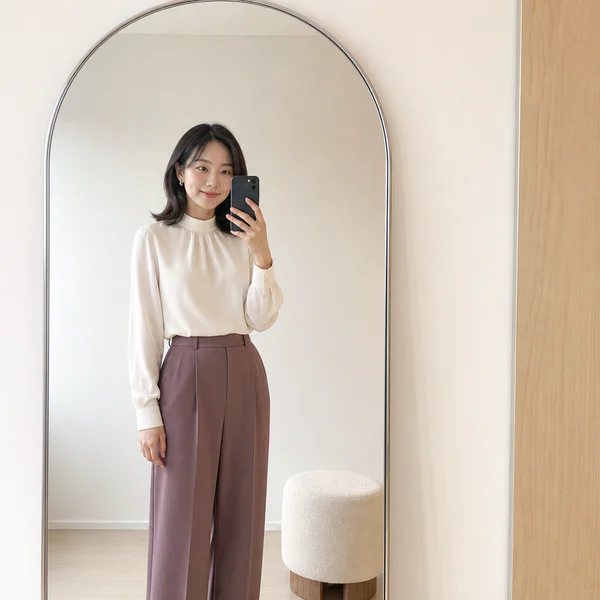 스테이 유진포레스트 마사지 대표 안내 이미지