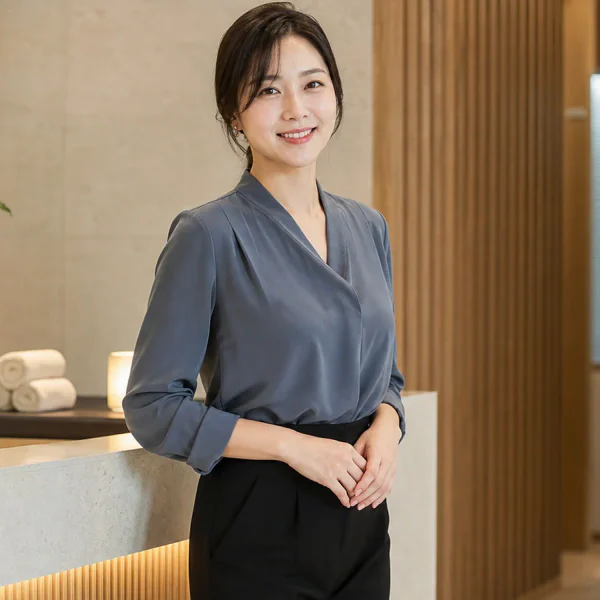 블랑 새봄아지트 테라피 제휴업체 이미지
