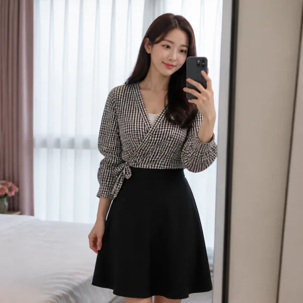 모던 해린가든 테라피 대표 안내 이미지