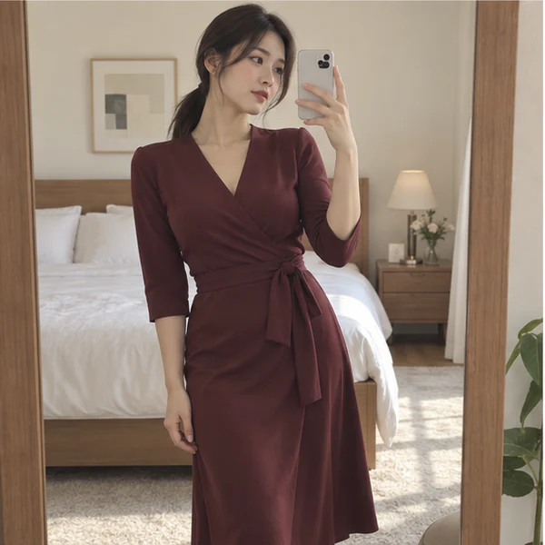 아로마 리브포레스트 테라피 대표 안내 이미지