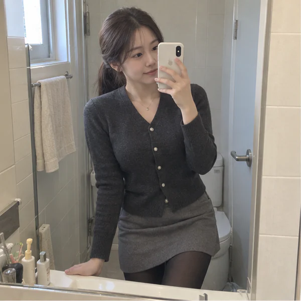 포레스트 리안아지트 마사지 대표 안내 이미지