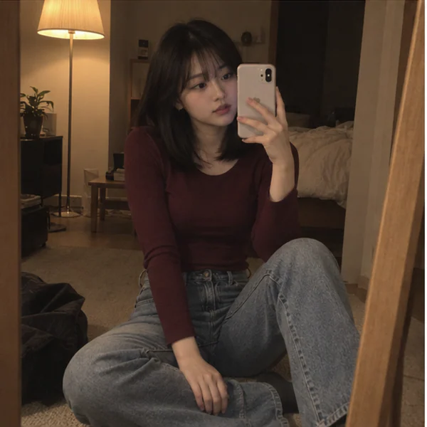 라운지 예리가든 마사지 대표 안내 이미지
