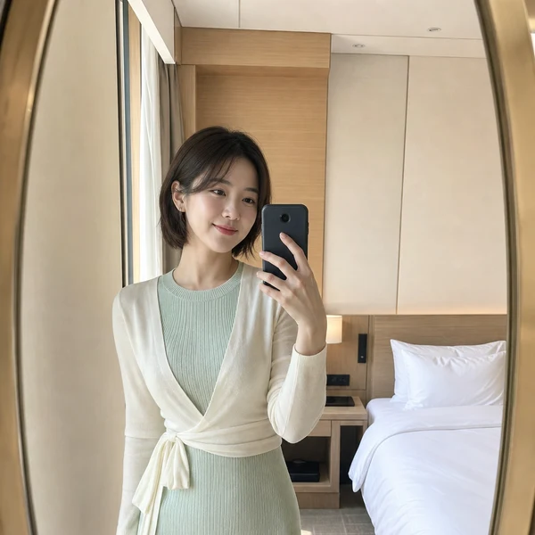 스위트 하영테라스 홈타이 제휴업체 이미지