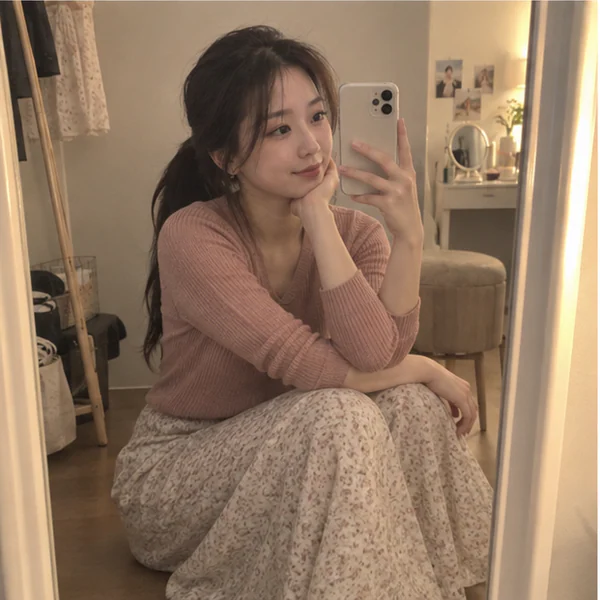 힐링 다현포레스트 테라피 대표 안내 이미지