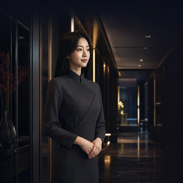 시그니처 나연하우스 홈타이 대표 안내 이미지