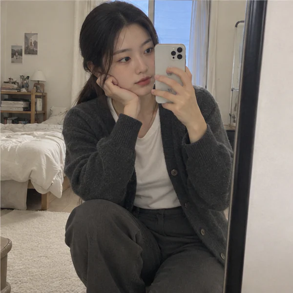 클래식 은비플레이스 홈타이 대표 안내 이미지