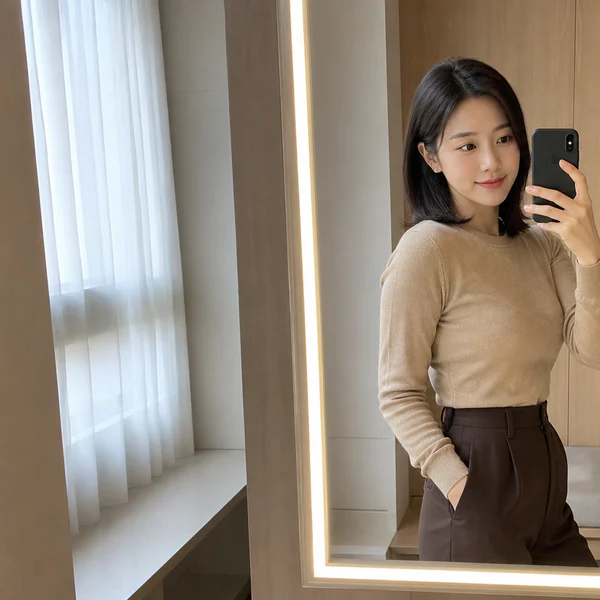 모던 사나살롱 홈타이 대표 안내 이미지