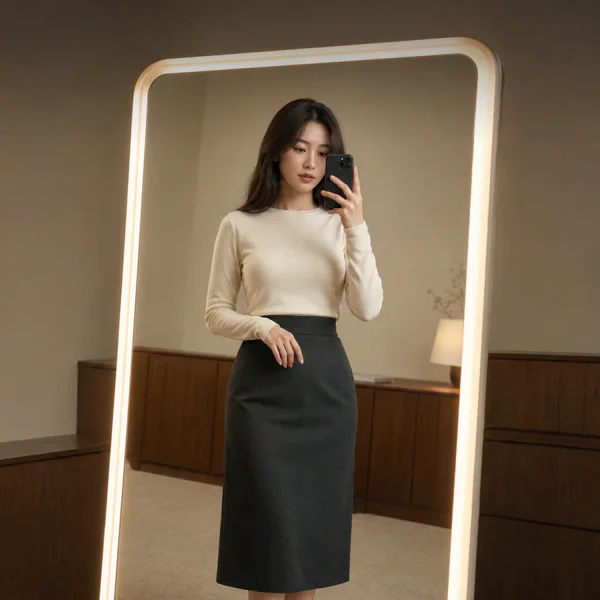 미나라운지 테라피 대표 안내 이미지