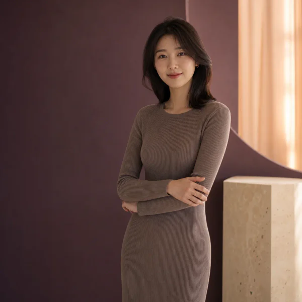 시그니처 가을스파 홈타이 제휴업체 이미지