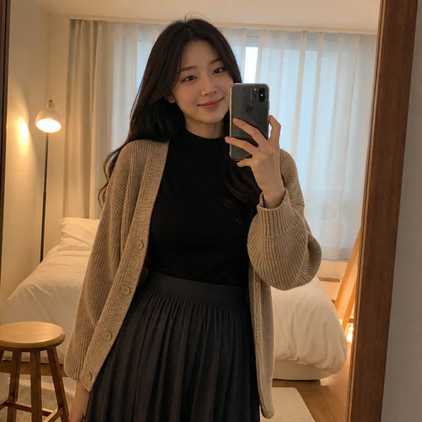 스위트 하영테라스 홈타이 제휴업체 이미지
