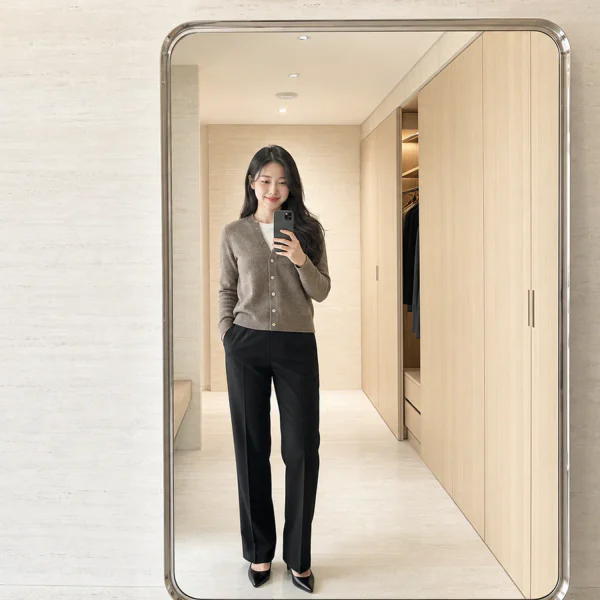 블랑 아린룸 테라피 대표 안내 이미지