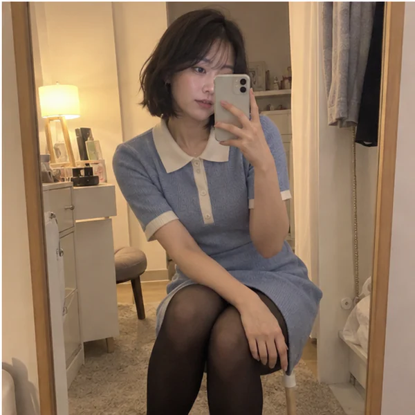 블랑 세정센터 마사지 대표 안내 이미지