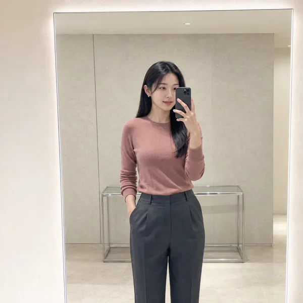 미나하우스 테라피 대표 안내 이미지