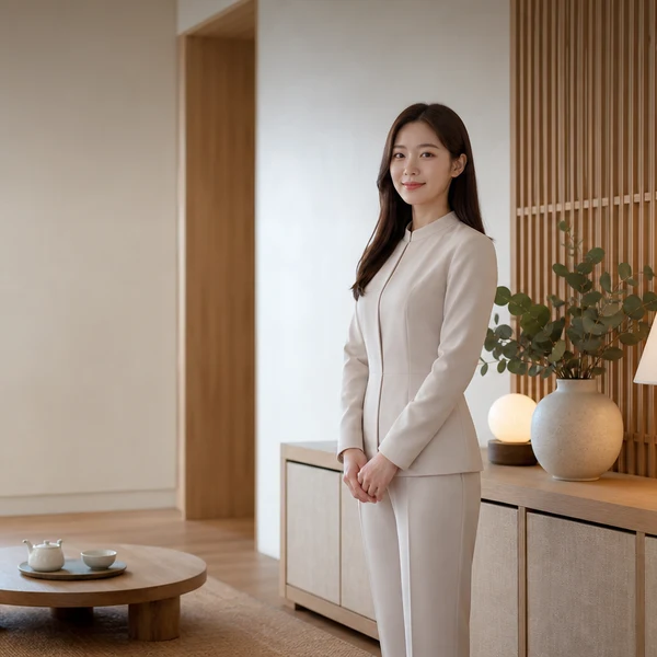 하영라운지 홈타이 제휴업체 이미지