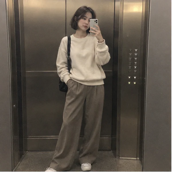 프리미엄 은비하우스 마사지 대표 안내 이미지