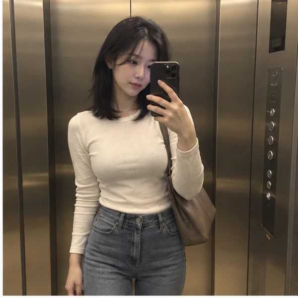 시그니처 태연스파 홈타이 제휴업체 이미지