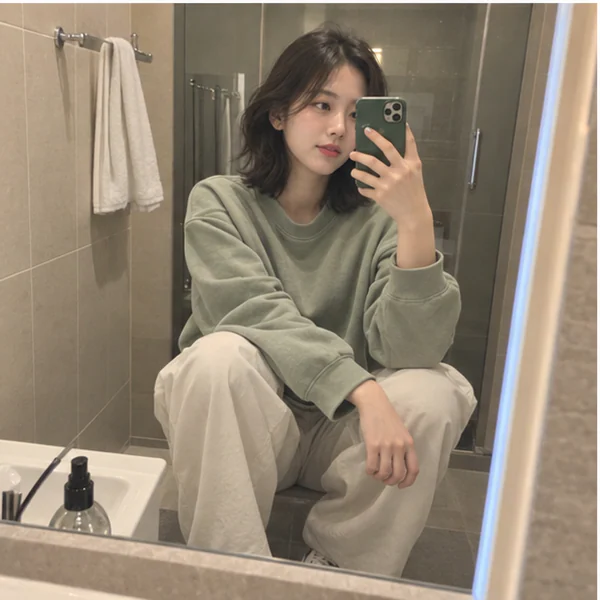아로마 지효플레이스 마사지 대표 안내 이미지