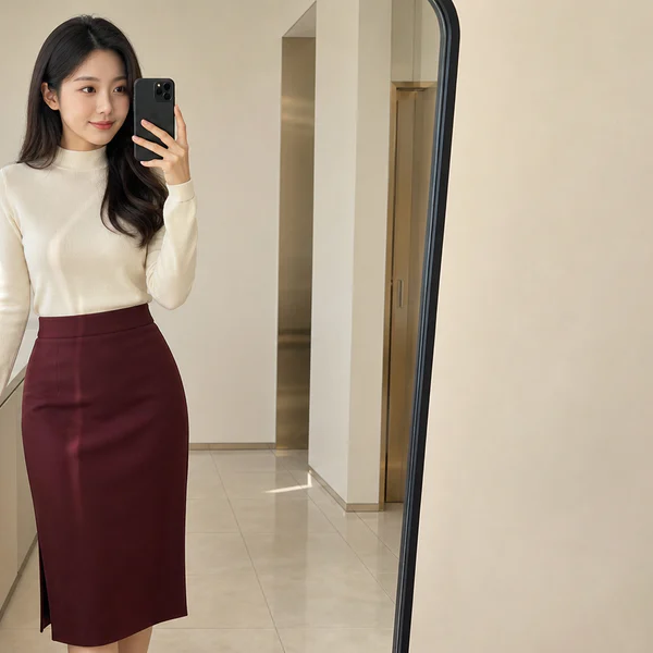 프리미엄 혜리스튜디오 테라피 대표 안내 이미지