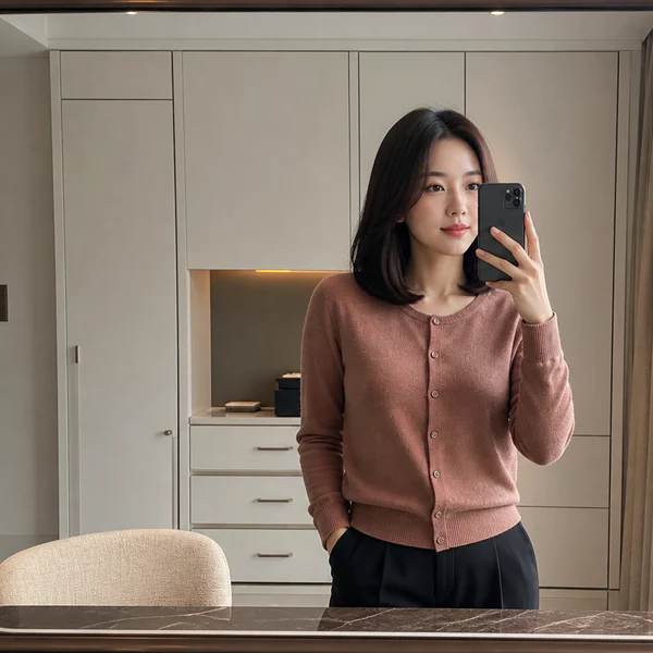 블랑 메르시아지트 마사지 제휴업체 이미지