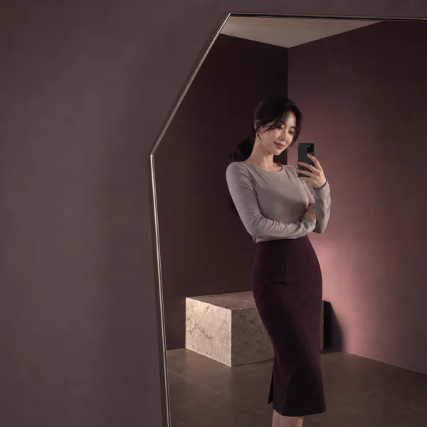프리미엄 리사케어 홈타이 제휴업체 이미지