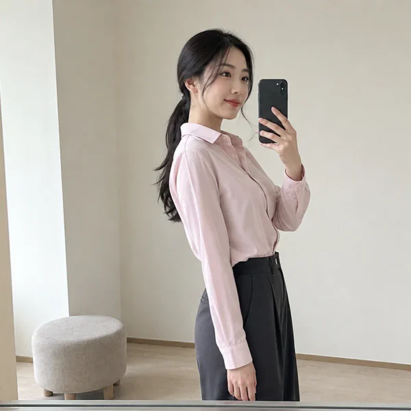 라운지 세정가든 홈타이 제휴업체 이미지