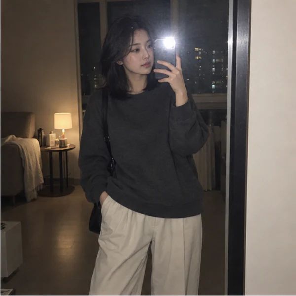 그랜드 원영라운지 테라피 대표 안내 이미지