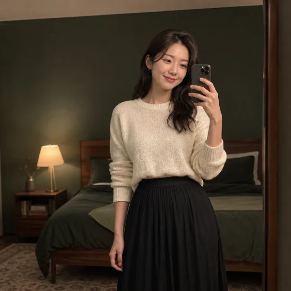 포레스트 리사하우스 마사지 제휴업체 이미지