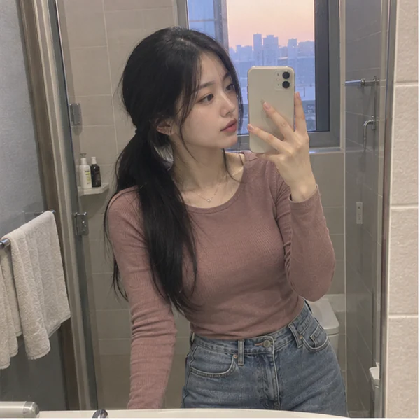 아로마 아린포레스트 홈타이 제휴업체 이미지