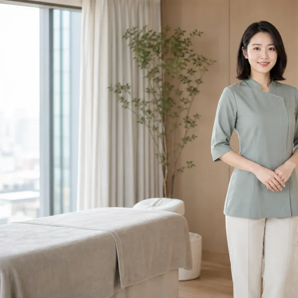 블랑 블루밍아지트 홈타이 제휴업체 이미지