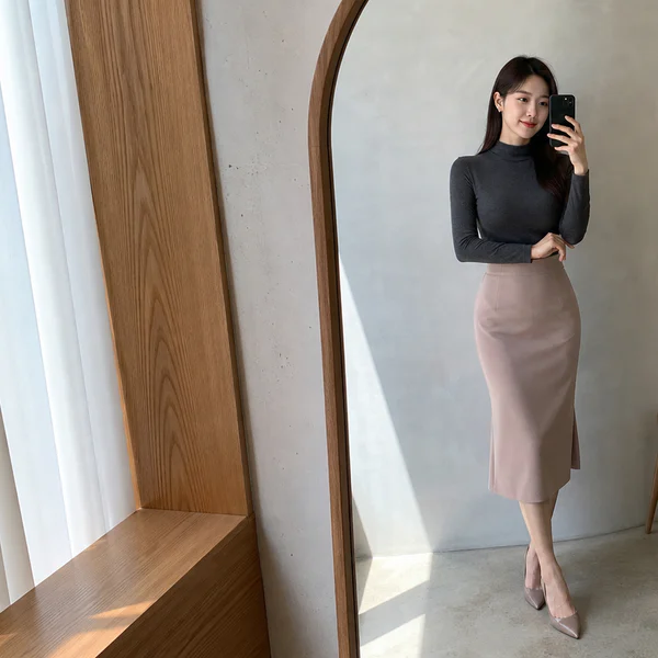 라운지 세리가든 홈타이 제휴업체 이미지
