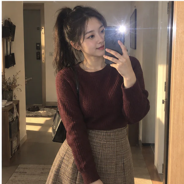 유정라운지 마사지 대표 안내 이미지