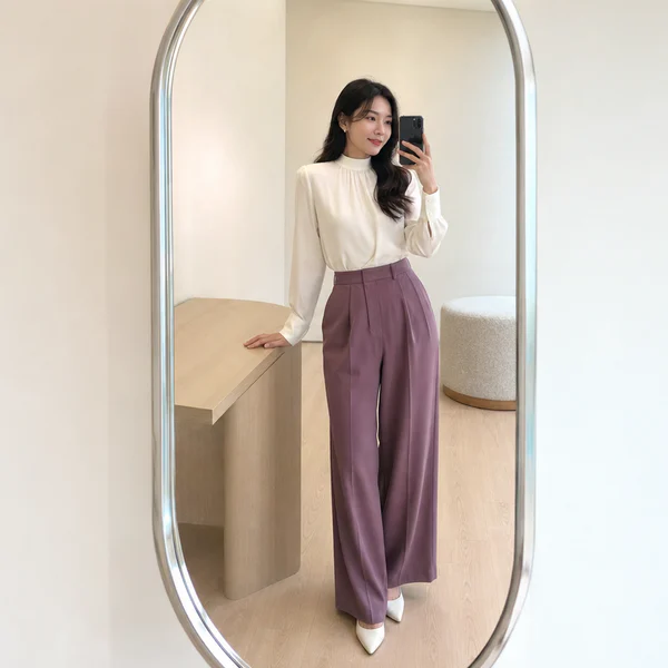 문별스파 홈타이 대표 안내 이미지