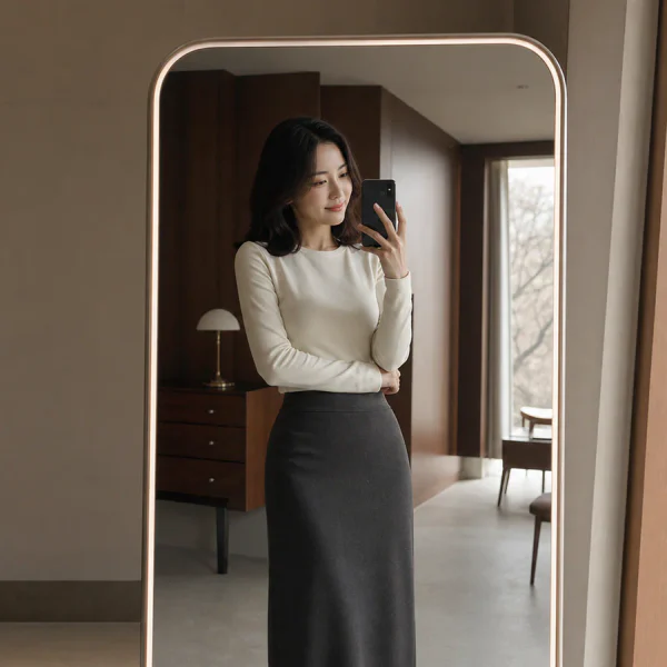 사나스파 테라피 대표 안내 이미지