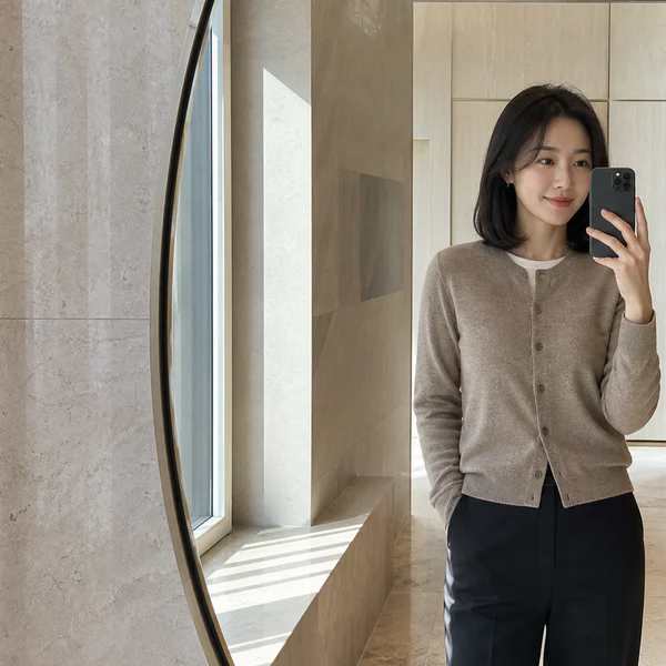 로열 태연아지트 마사지 대표 안내 이미지