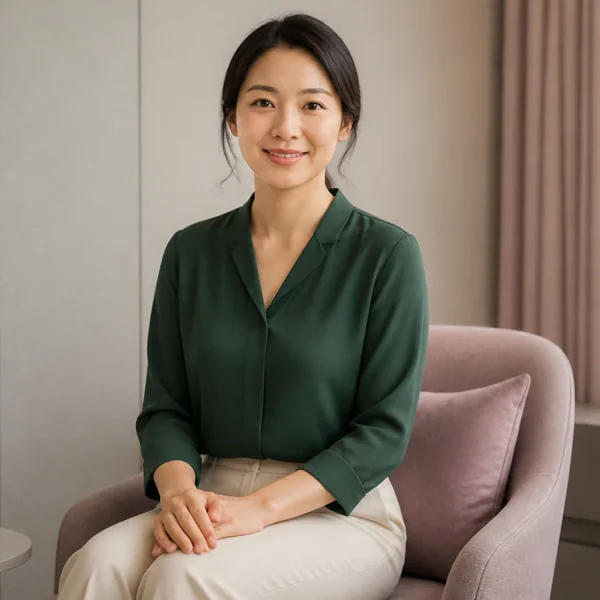 클래식 문별릴렉스 홈타이 제휴업체 이미지