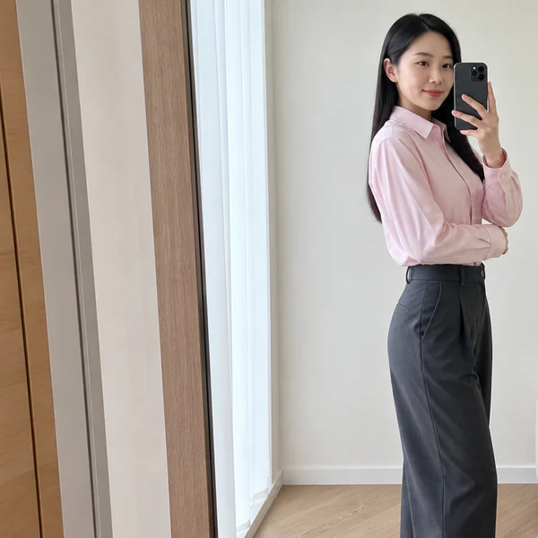 가을라운지 홈타이 제휴업체 이미지